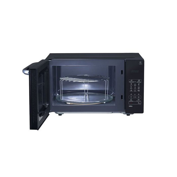SHARP Microwave - R735MTK